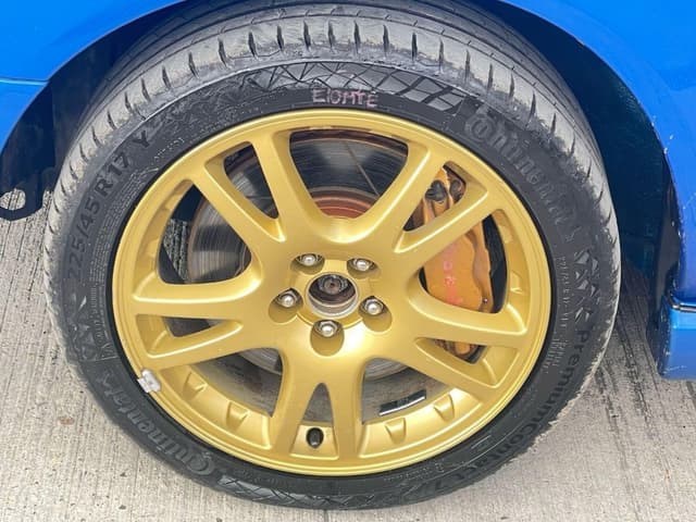 2000 JDM car for sale — photo 5 of 25