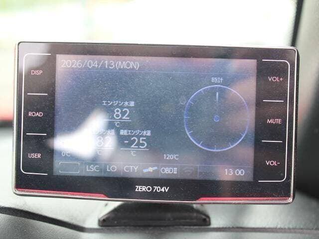 2000 Honda S2000 JDM car for sale — photo 8 of 12