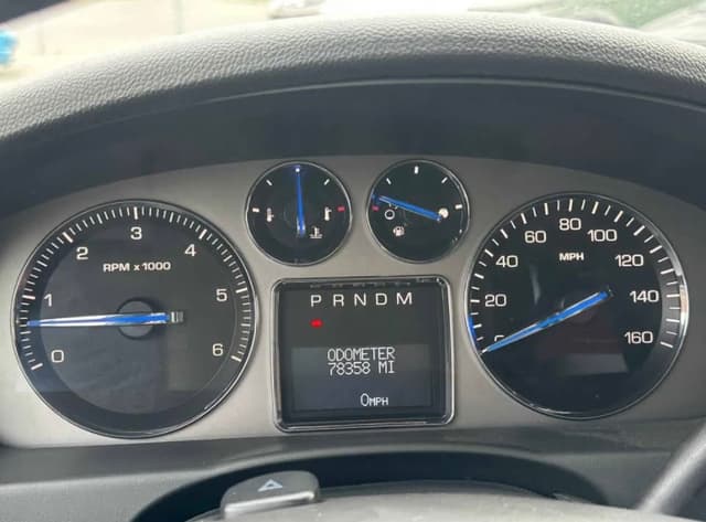 2007 JDM car for sale — photo 9 of 12