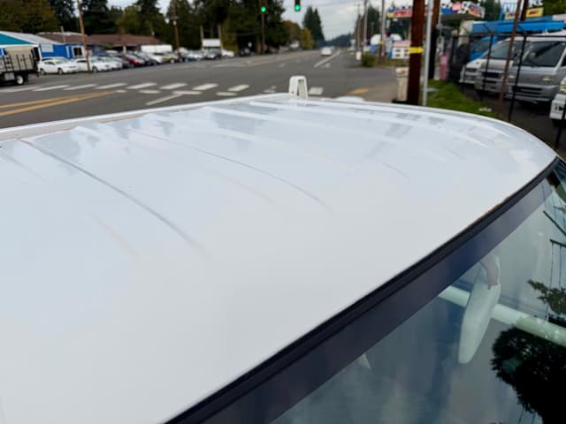 1999 Suzuki Carry JDM car for sale — photo 13 of 25