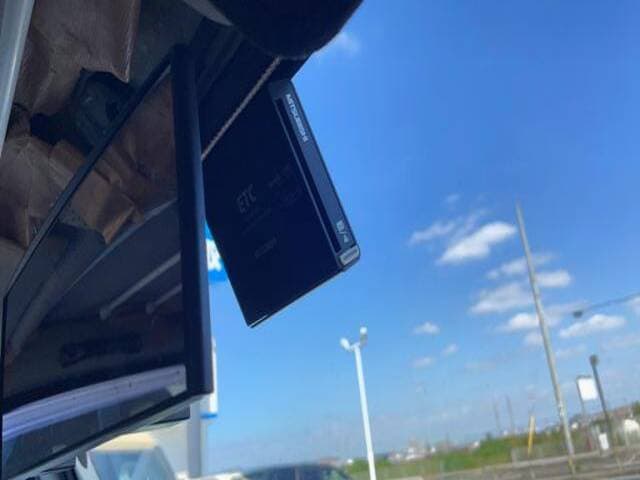 1994 Suzuki Jimny JDM car for sale — photo 16 of 16