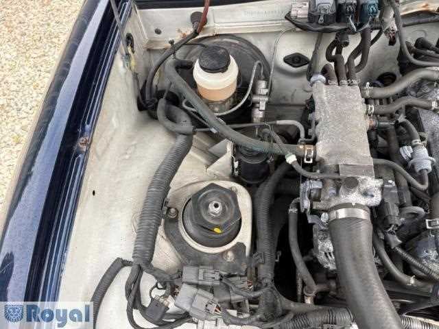 1995 Suzuki Cappuccino JDM car for sale — photo 11 of 25