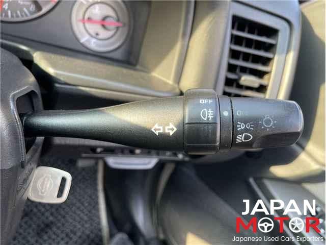 2000 Nissan Skyline JDM car for sale — photo 13 of 25