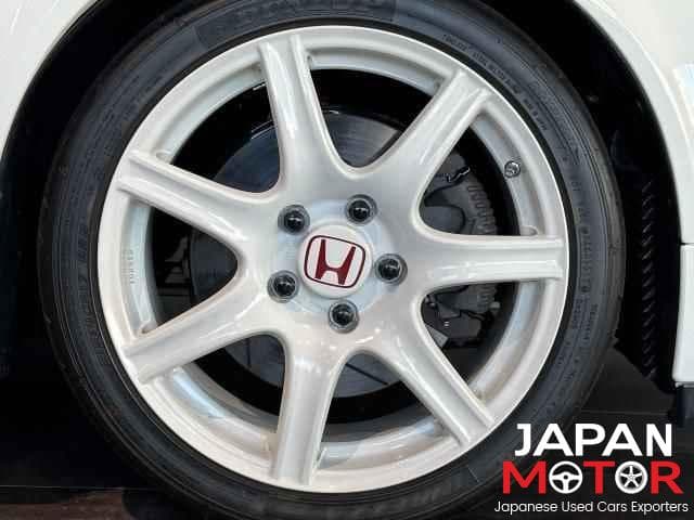 1994 Honda NSX JDM car for sale — photo 3 of 9