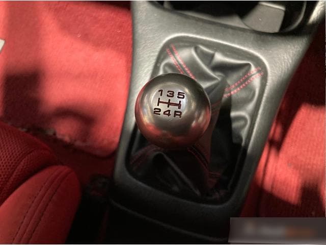 1998 Honda Civic JDM car for sale — photo 19 of 23