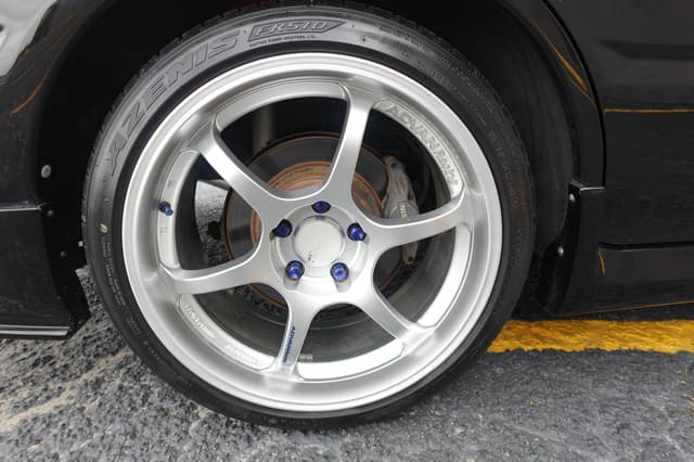 1998 Nissan Skyline JDM car for sale — photo 14 of 15