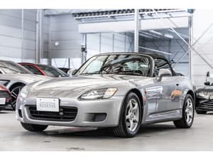 1999 Honda S2000 JDM car for sale