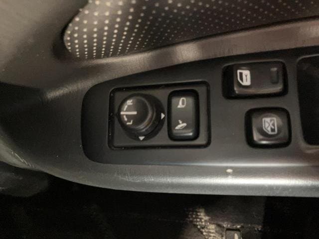 1999 Nissan Silvia JDM car for sale — photo 18 of 25