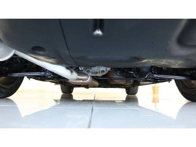 1990 Nissan Skyline JDM car for sale — photo 14 of 17