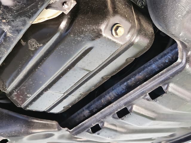 1993 Toyota Aristo JDM car for sale — photo 23 of 25