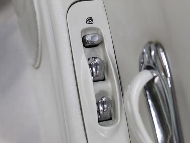 1991 Nissan Figaro JDM car for sale — photo 24 of 25