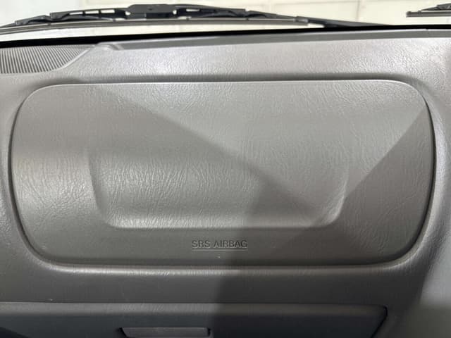 2001 Suzuki Every JDM car for sale — photo 9 of 25