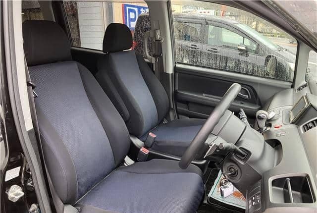 2007 Honda JDM car for sale — photo 3 of 25