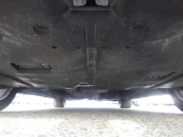 2010 Subaru Impreza JDM car for sale — photo 6 of 15
