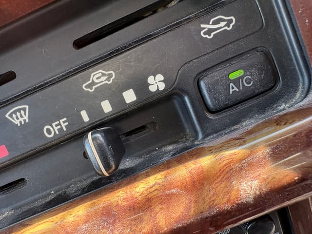 1999 Suzuki Carry JDM car for sale — photo 15 of 25