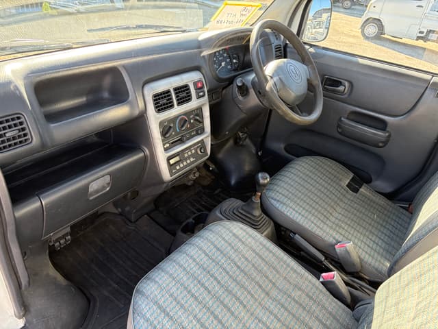 1999 Honda Accord JDM car for sale — photo 23 of 25