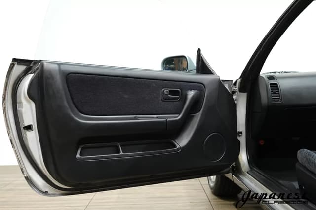 1994 Nissan Skyline JDM car for sale — photo 21 of 25