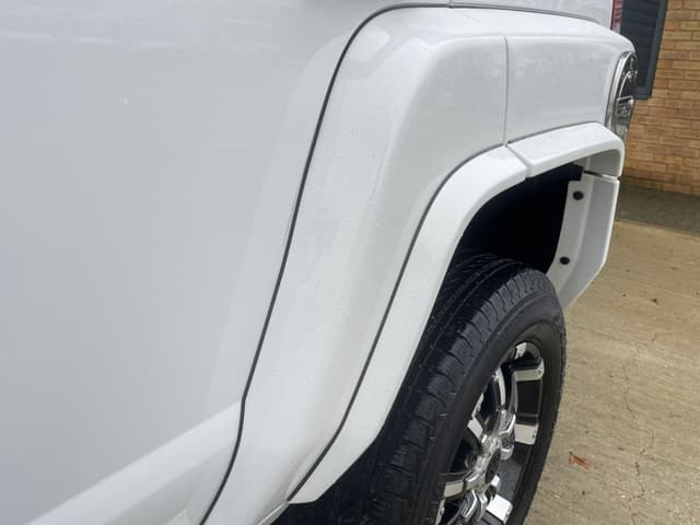 2012 JDM car for sale — photo 23 of 25