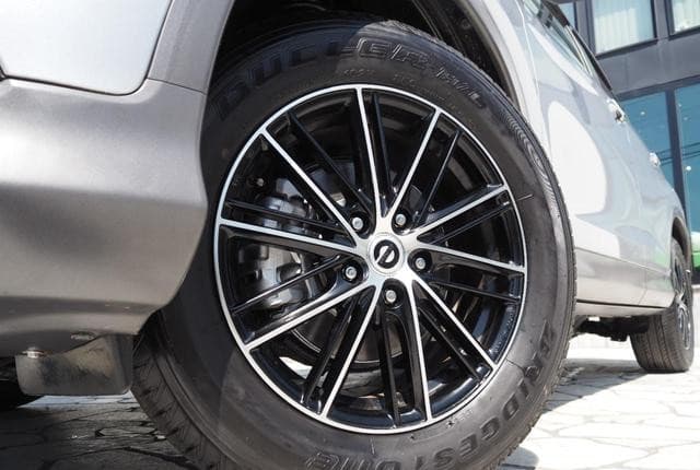 2012 Honda CR-V JDM car for sale — photo 12 of 25