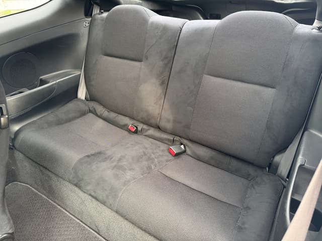 2005 Honda Integra JDM car for sale — photo 16 of 25