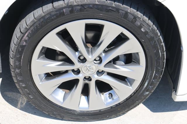 2012 JDM car for sale — photo 3 of 25