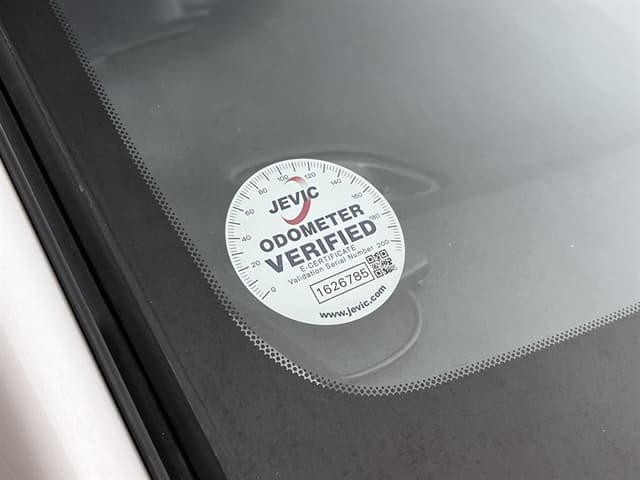 1999 Subaru Legacy JDM car for sale — photo 22 of 25