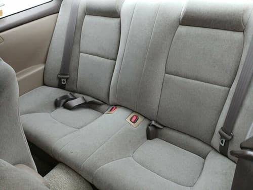 1995 Toyota Soarer JDM car for sale — photo 7 of 15