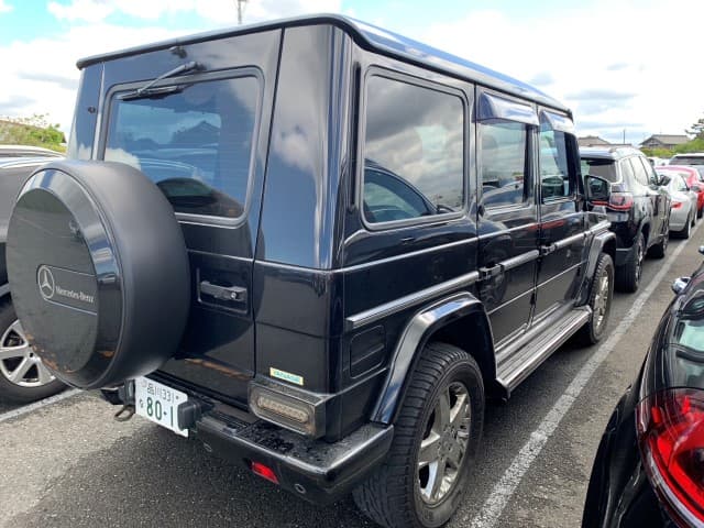 2003 JDM car for sale — photo 3 of 15