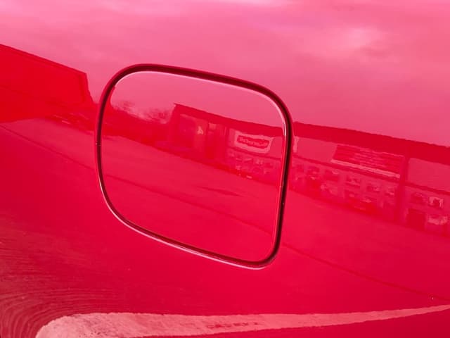 1995 JDM car for sale — photo 12 of 25