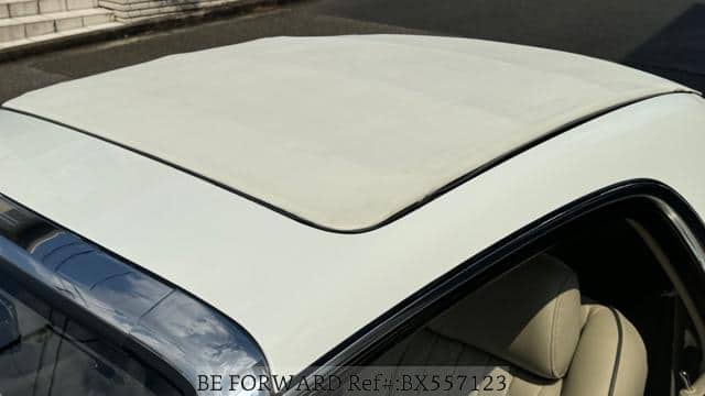 1992 Nissan Figaro JDM car for sale — photo 18 of 20