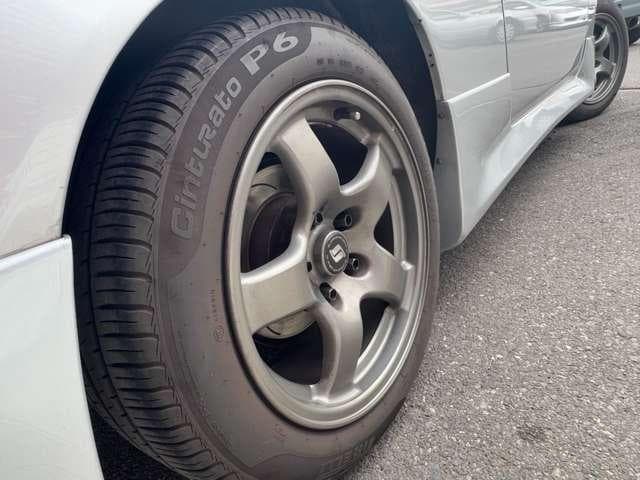 1995 Nissan Silvia JDM car for sale — photo 13 of 21