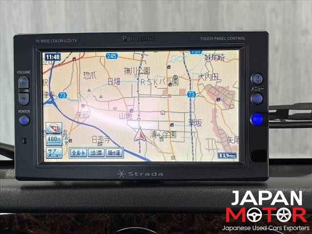 1998 Suzuki Jimny JDM car for sale — photo 12 of 25