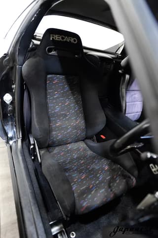 1995 Toyota MR2 JDM car for sale — photo 14 of 25