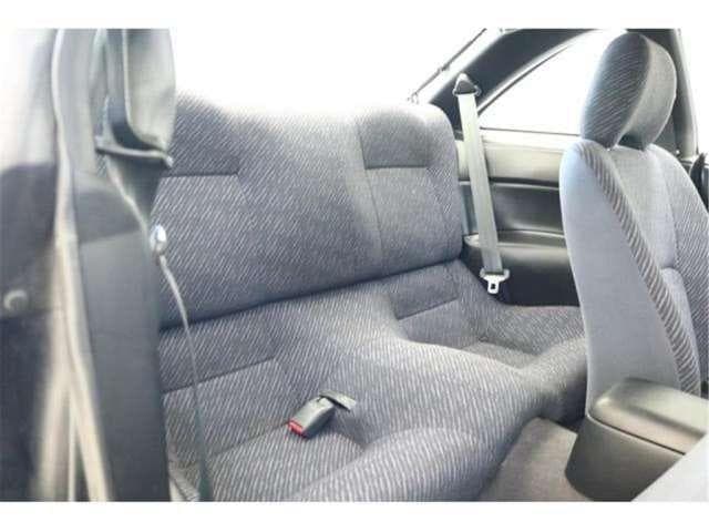 1993 Nissan Silvia JDM car for sale — photo 7 of 25