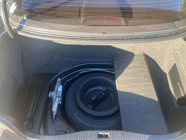 1991 Toyota Celsior JDM car for sale — photo 10 of 14