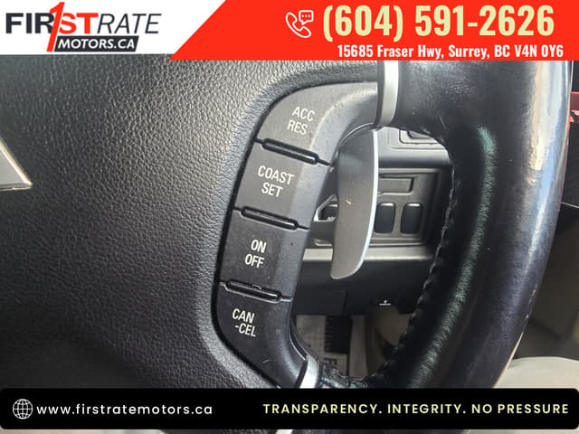 2007 Mitsubishi Delica JDM car for sale — photo 18 of 21