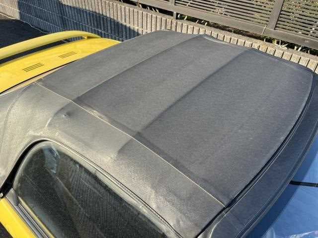 1991 Honda Beat JDM car for sale — photo 8 of 18