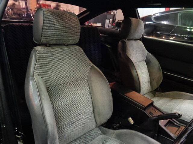 1988 Nissan Fairlady Z JDM car for sale — photo 4 of 12