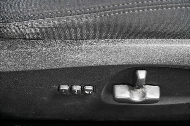 2008 Subaru Legacy JDM car for sale — photo 15 of 23