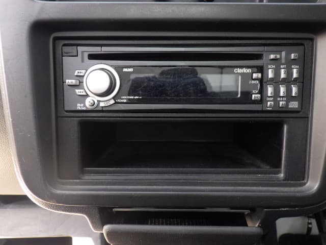 2007 Suzuki Carry JDM car for sale — photo 14 of 25