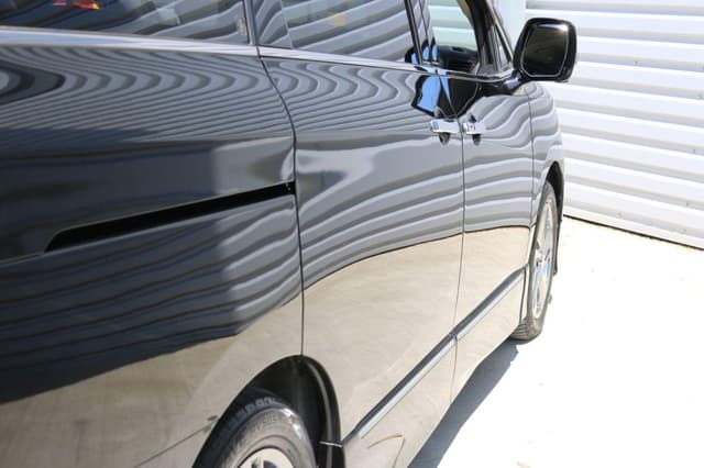 2011 JDM car for sale — photo 22 of 25