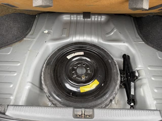 1999 Mitsubishi Lancer Evolution JDM car for sale — photo 13 of 15