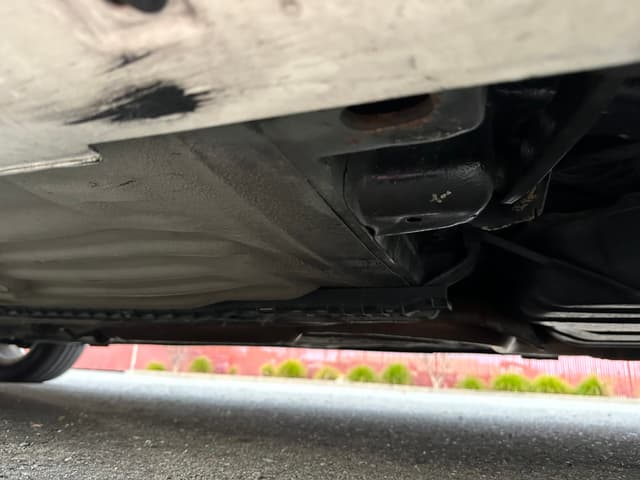 1996 Honda Integra JDM car for sale — photo 16 of 20