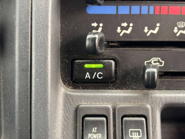 1999 Subaru Sambar JDM car for sale — photo 19 of 25