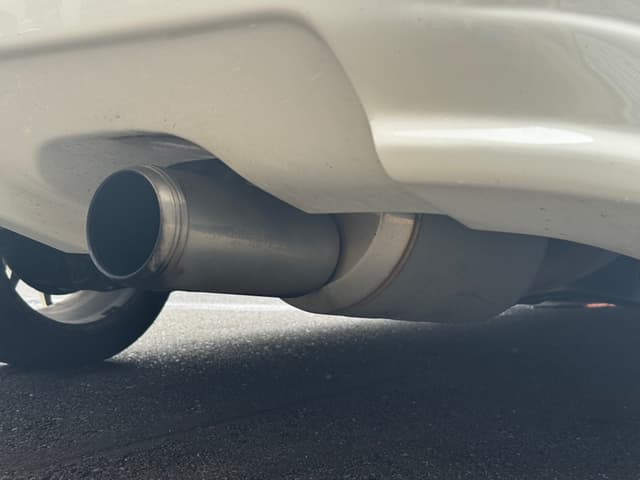 1998 Honda Integra JDM car for sale — photo 3 of 25
