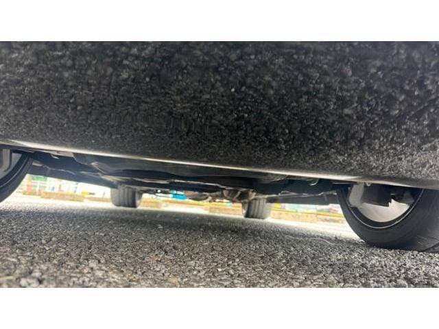 1997 Nissan Skyline JDM car for sale — photo 11 of 20