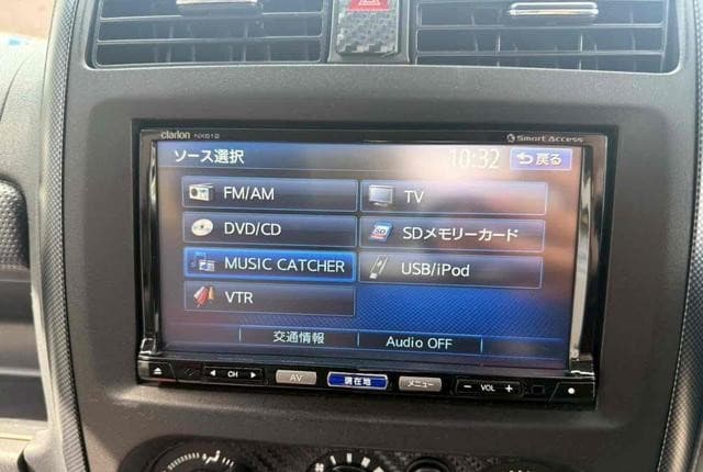 2008 Suzuki Jimny JDM car for sale — photo 6 of 25