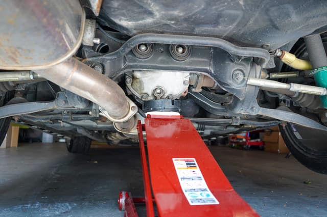 2000 Nissan Silvia JDM car for sale — photo 16 of 20