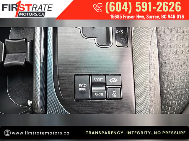 2009 Toyota Crown JDM car for sale — photo 21 of 21