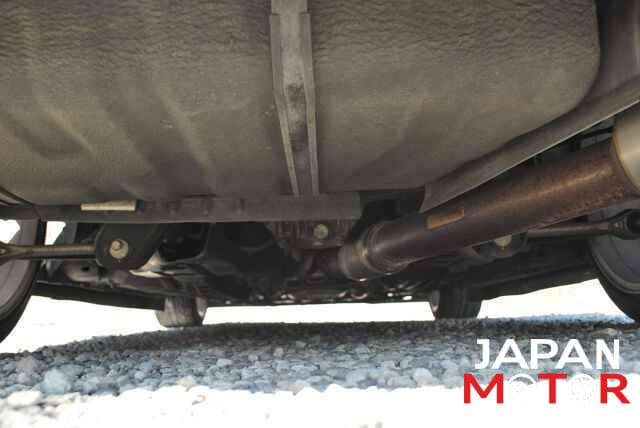 2001 Mazda RX-7 JDM car for sale — photo 8 of 10
